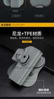5204e092-70ae-44ee-bc38-15d72ff82dab