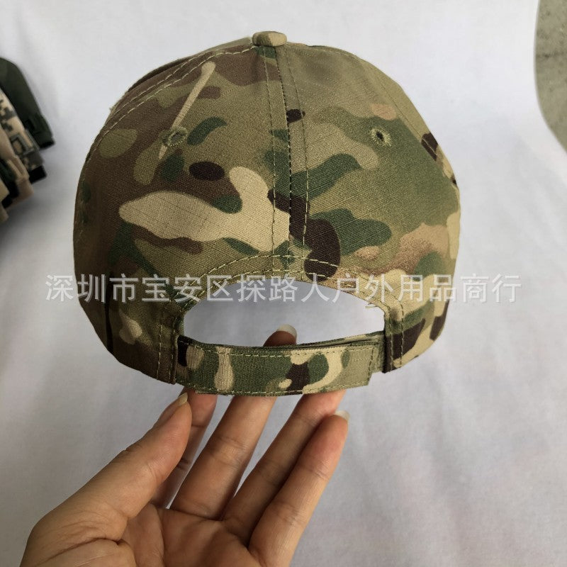 b9f08437-e938-4c86-98ec-b1f082c26832
