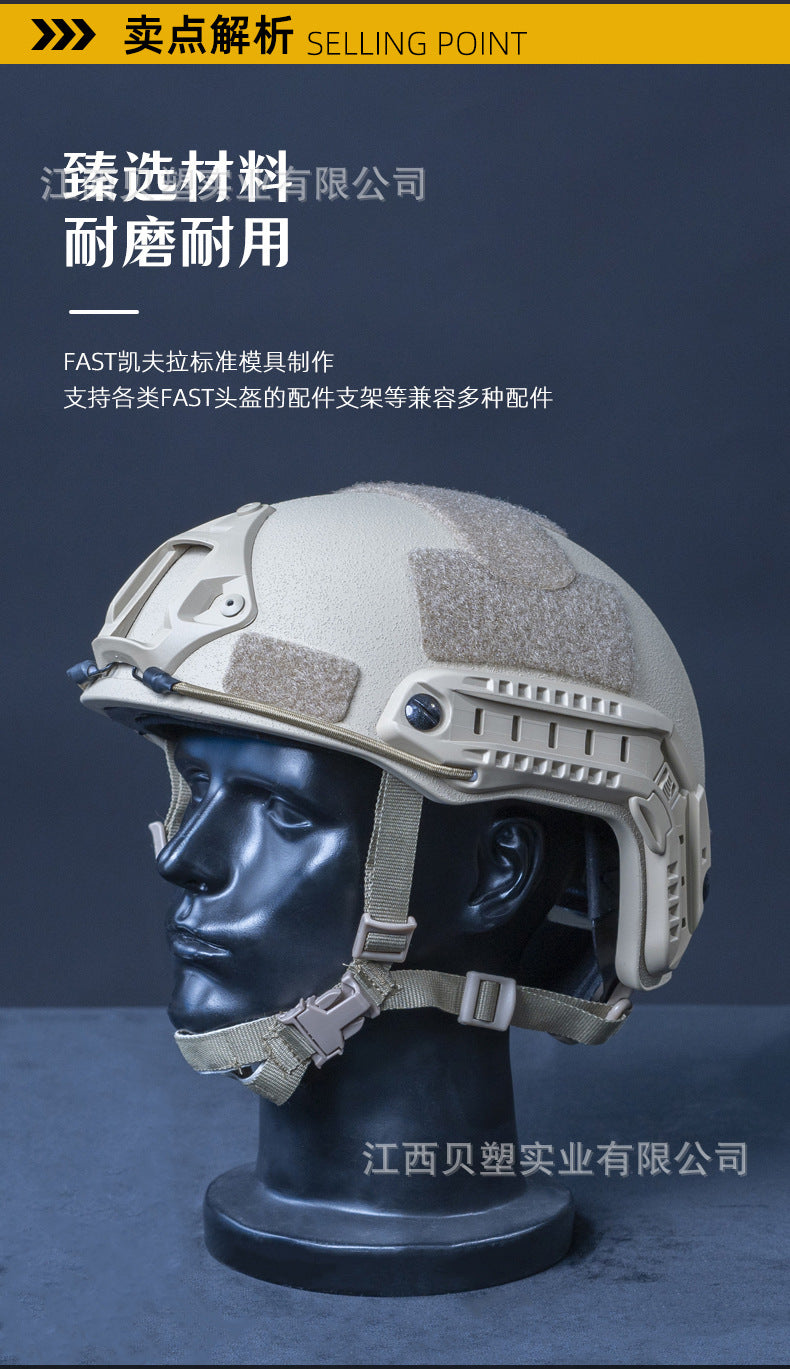 8309ba6a-5c4b-4fef-a18a-7b5158cd457d
