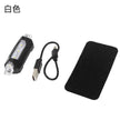 c3c17018-fa81-409c-b154-3d14d4db4901