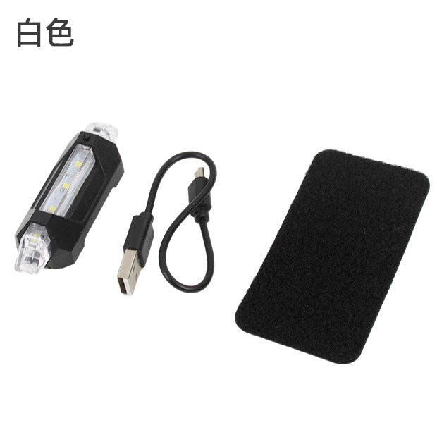 c3c17018-fa81-409c-b154-3d14d4db4901