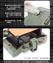a26185cf-c774-48b1-8154-b0d193950d4c