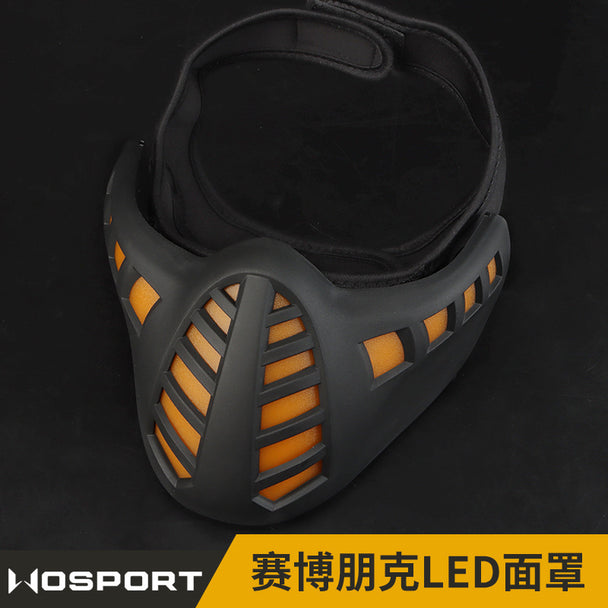 45826b12-559f-40d0-a5bd-a4302eb569fd
