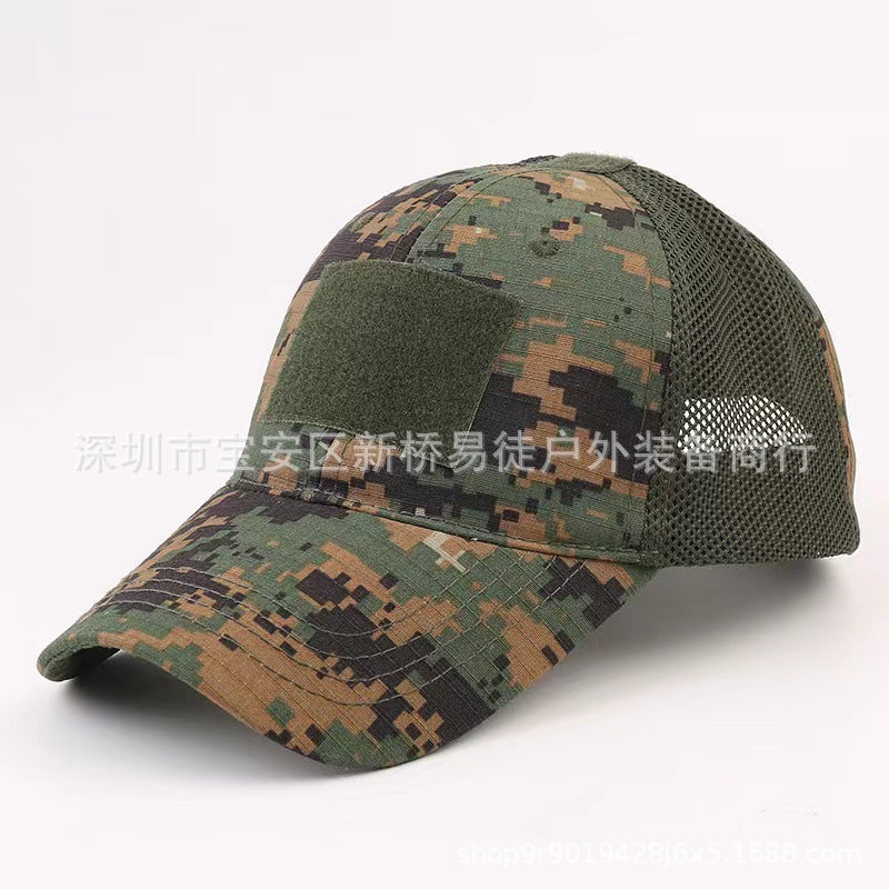 326a6c71-ea57-481b-be30-3a3fcaffbef3