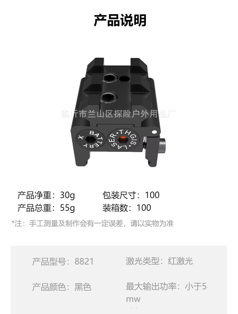 cc1ed702-2ff3-4ca0-b56a-d2533fe5dfa3