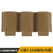 06d1a044-3427-44a0-8ac0-22de1f5d248c