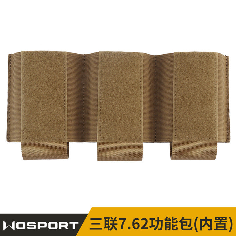 06d1a044-3427-44a0-8ac0-22de1f5d248c