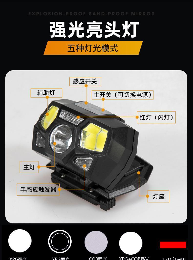 a125f3f7-05db-43f2-9d28-43e65ca2223b