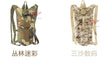 d31f3d7c-5b30-4978-abbc-0bb26a7337a1