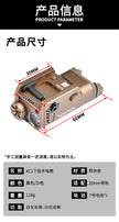 c616eae8-08e1-492a-84eb-8f3ec76fb79b