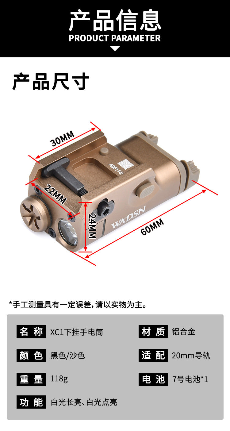 c616eae8-08e1-492a-84eb-8f3ec76fb79b