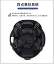 f7d3c725-ccd9-4efe-88bb-074618a44e1d