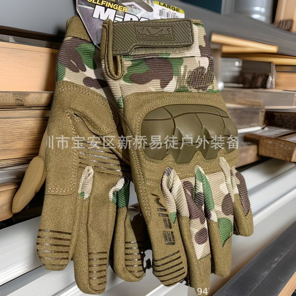 d25f28b7-334d-41c2-b2cf-17aea02b7940