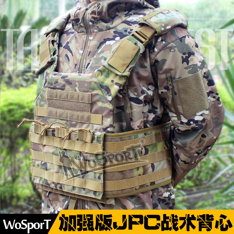 273fa21f-e866-44ff-87c9-963a42169159