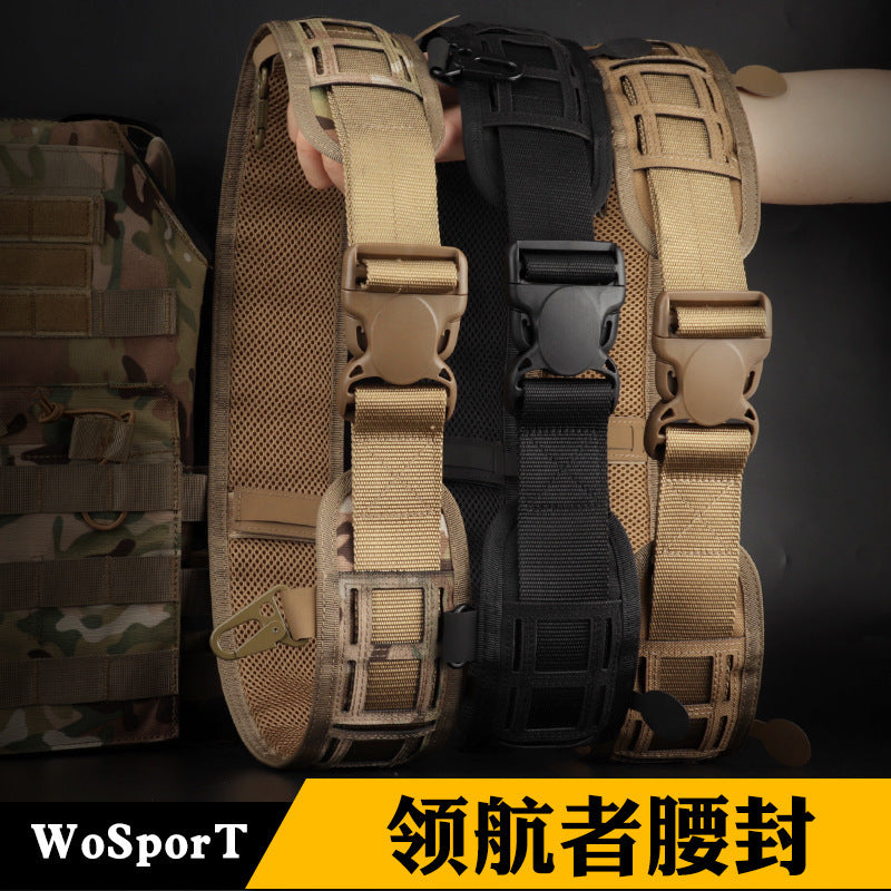 ae367908-d2f1-4d0a-9878-5c38bf2d63a8