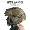 2f062b7c-b9d9-4272-a2ce-2eb0d3f79633