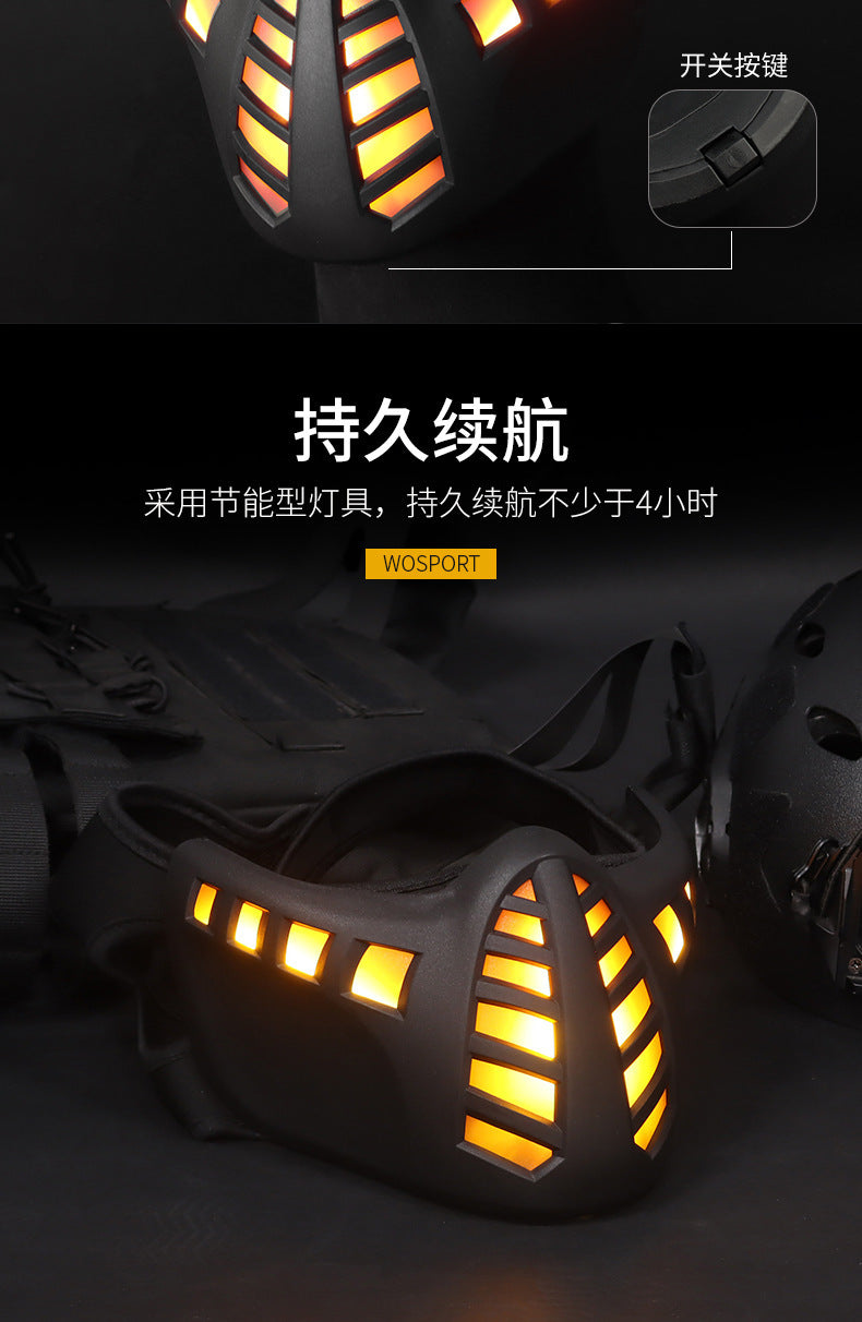 1f003433-af1e-47af-86e0-17ef5e208d52