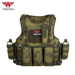ce6e0dfe-274e-4883-bf45-bfeed0863570