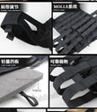 cddd5c4d-8001-4c97-9336-8beb579d165e