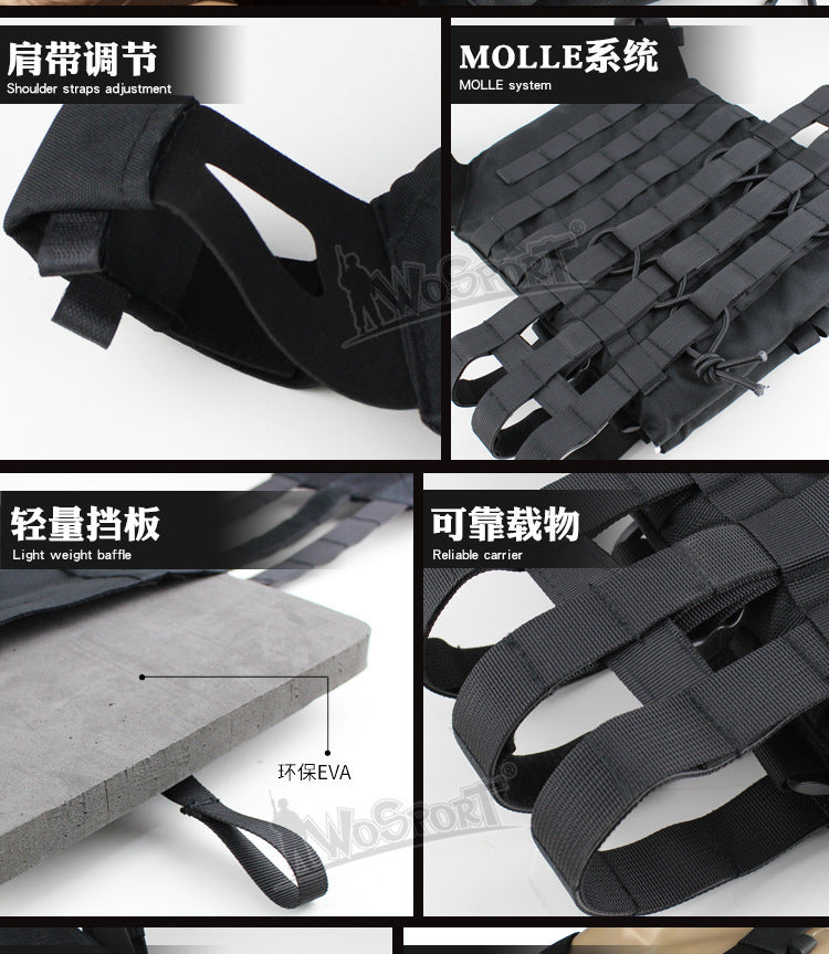 cddd5c4d-8001-4c97-9336-8beb579d165e