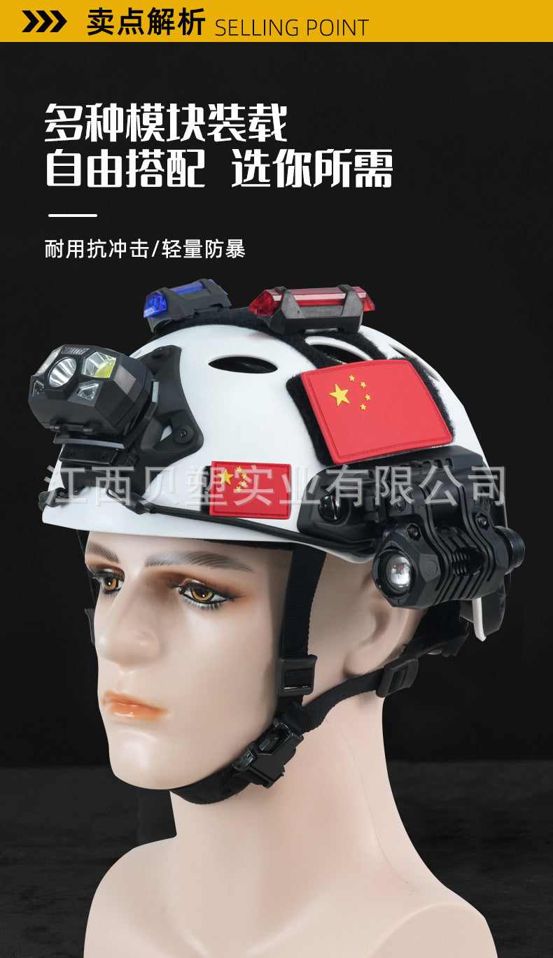0323f66c-6c4d-4208-9fa3-c7782e395cb1