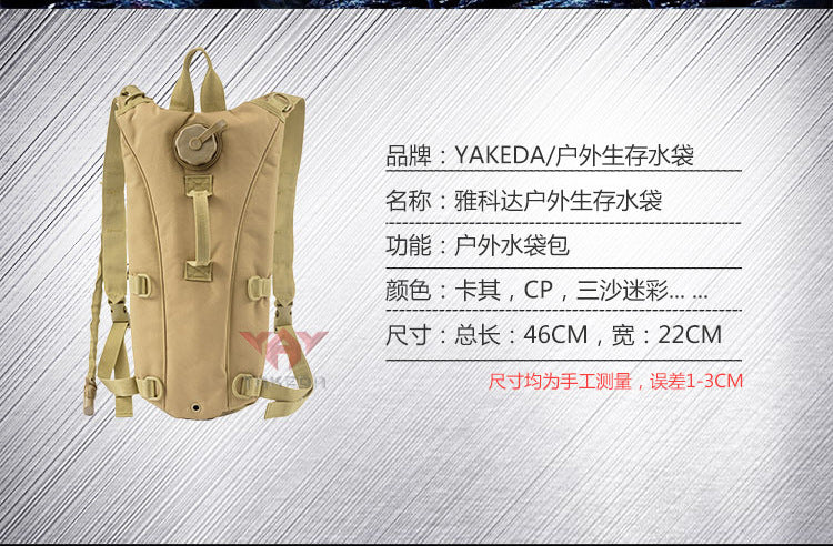 38c77f25-3c52-4c4a-b192-7ea7afa1d1e6