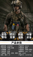 c70f03e1-046a-43cb-b429-aaeaedb7fca0