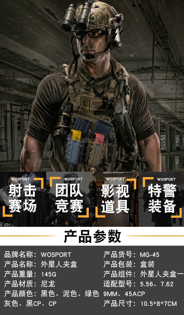 c70f03e1-046a-43cb-b429-aaeaedb7fca0
