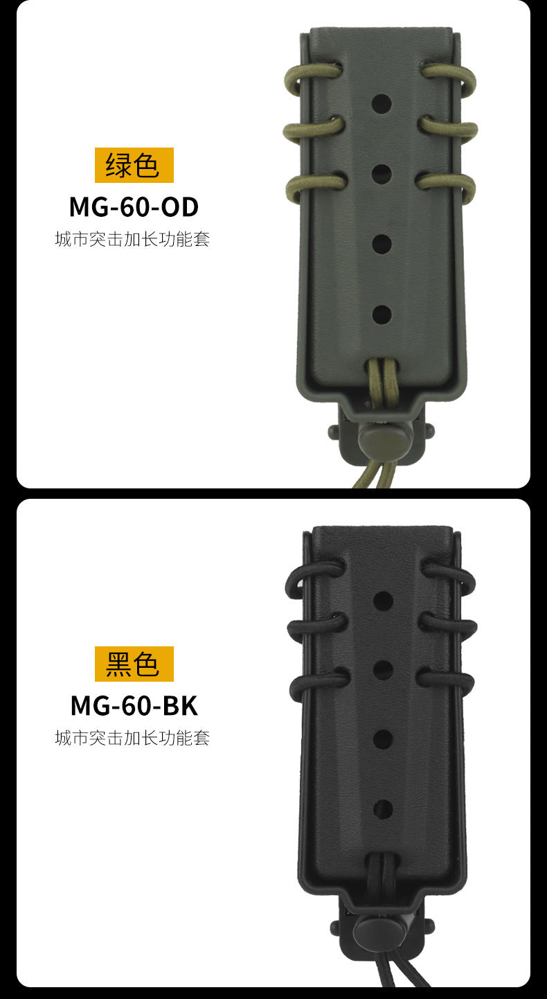 180f288d-27b1-48d0-a918-18eebf6fd998