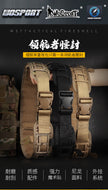 6ab935a3-64ff-440c-88c4-3917d899087e