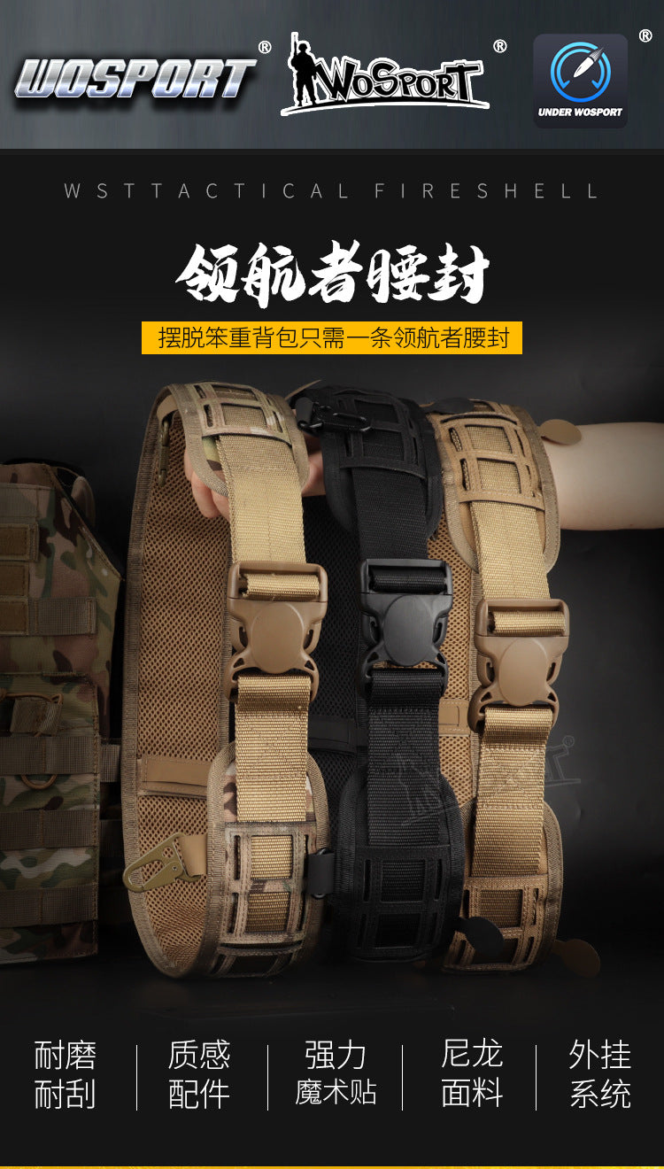 6ab935a3-64ff-440c-88c4-3917d899087e