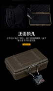 b71489ab-cb2d-4106-81cc-f065dd2a9dd3