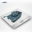 4ec566e9-11fe-4018-b103-2edc0dc2a8f3