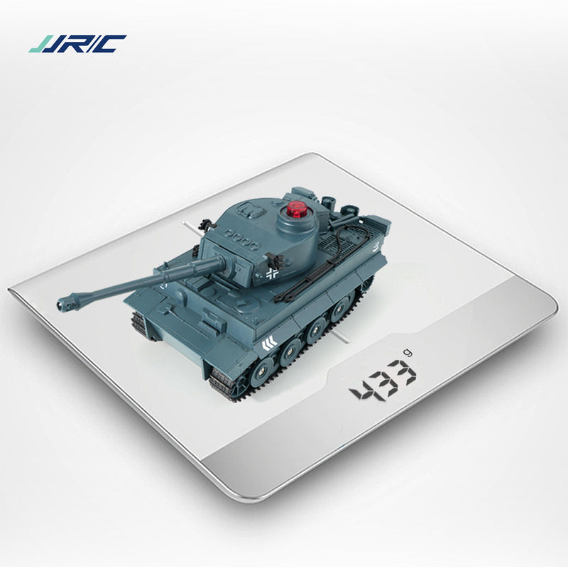 4ec566e9-11fe-4018-b103-2edc0dc2a8f3