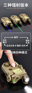 107644f6-3c3e-4836-be8a-32acdc0d2090