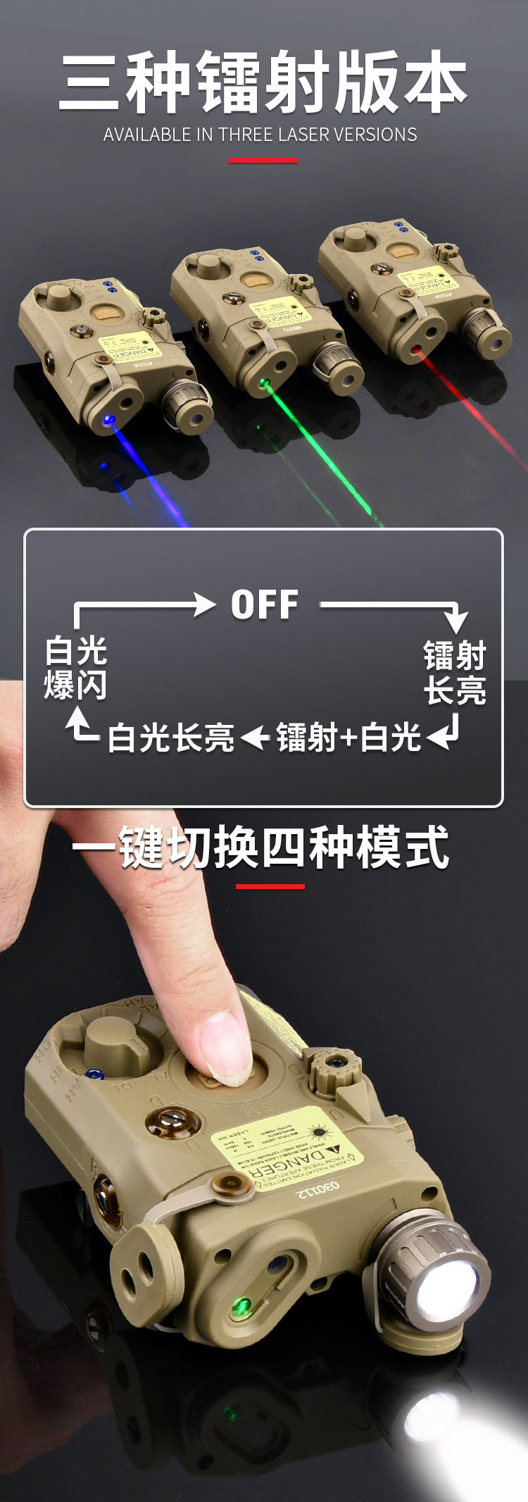 107644f6-3c3e-4836-be8a-32acdc0d2090
