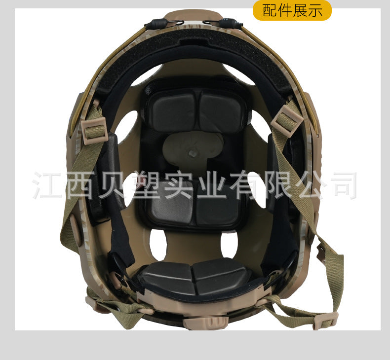 a6f1c8ef-895d-4eee-806d-33e2728df6f1