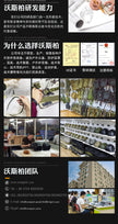 19b35591-1156-4ceb-a1bb-3c490d295efb