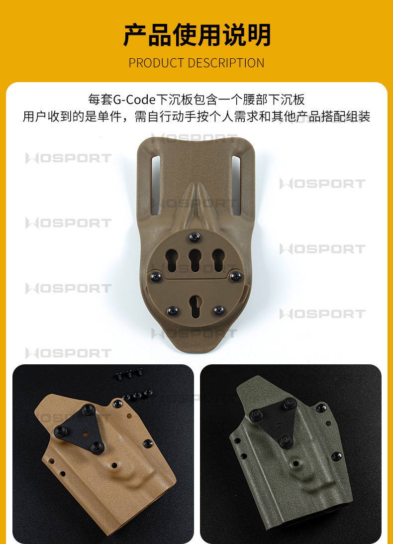 81ba1761-93c0-4630-a285-95c8021c075f