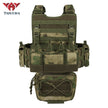 ec2ea2bf-4159-4052-bdc2-fe1893aadca7