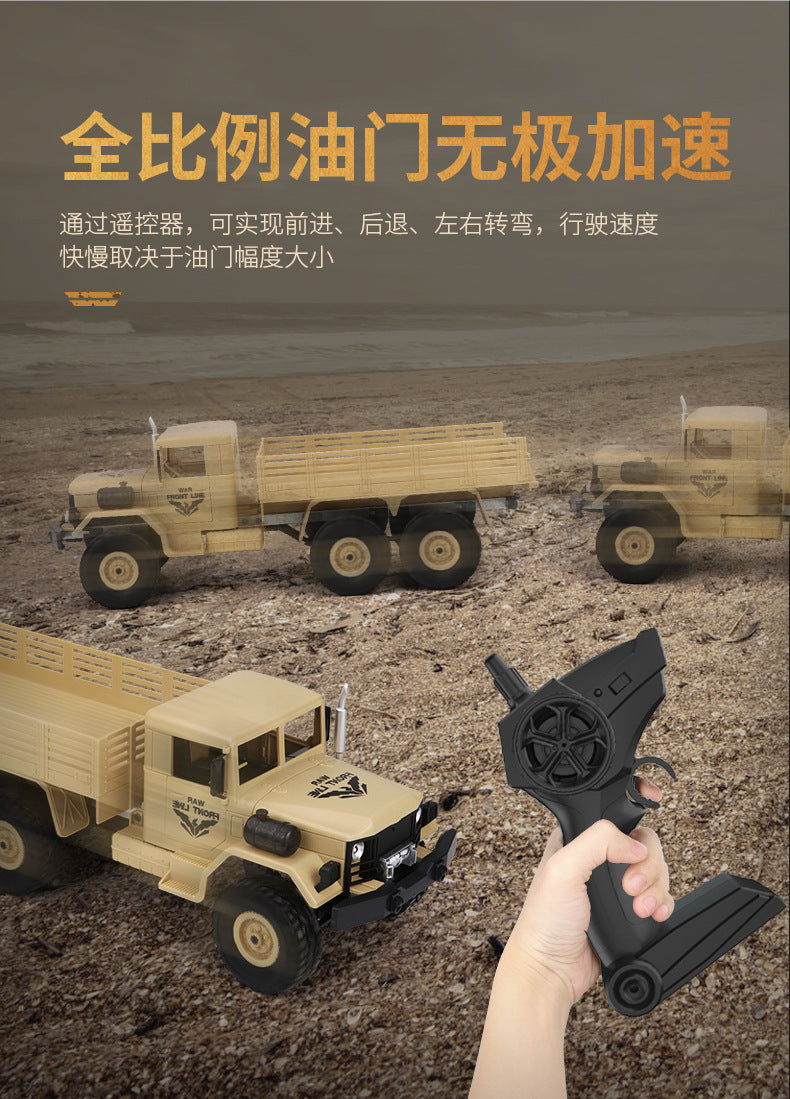 ff2458ac-da0e-4cd1-b472-a5b2f3f0f48e
