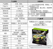 862ddb85-2fcc-40f5-bac5-b2b55dcab55b