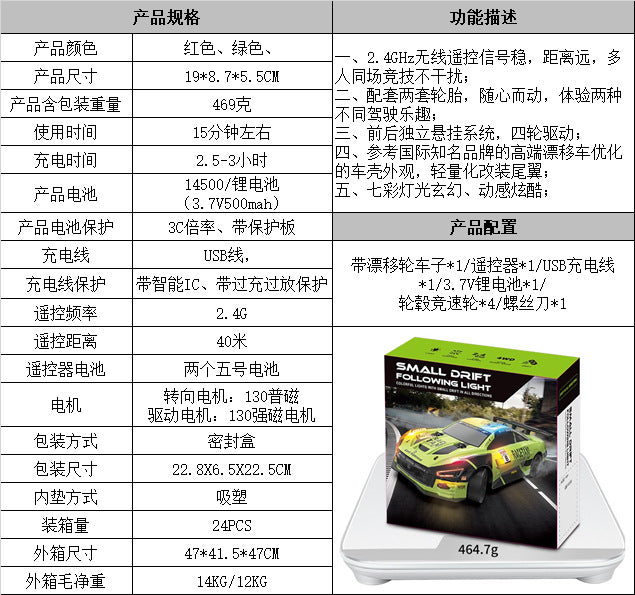 862ddb85-2fcc-40f5-bac5-b2b55dcab55b