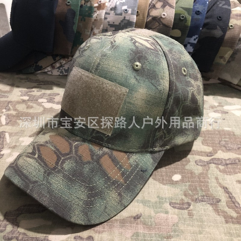 bbbcb539-4099-40e2-b36e-42df797f07a3