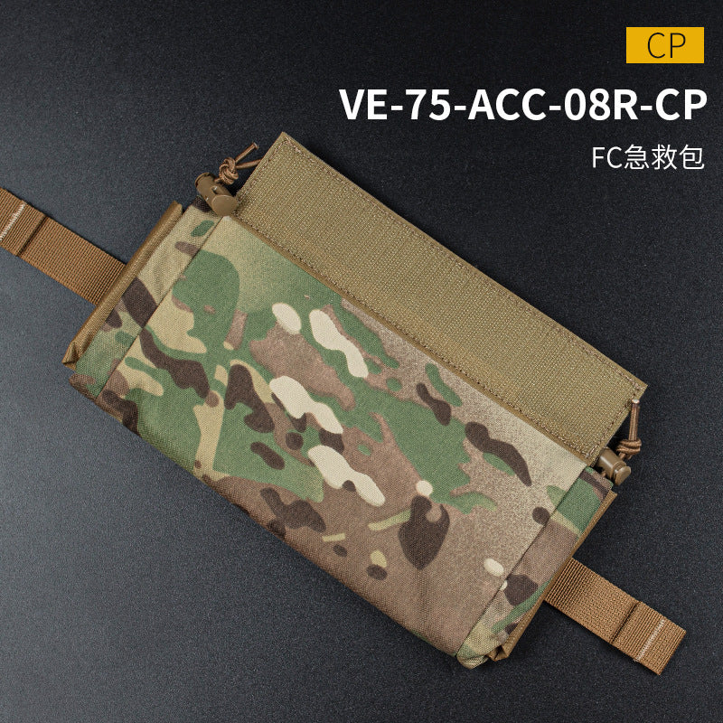 134068fe-ce6e-42d5-819b-9fe1be5012bc