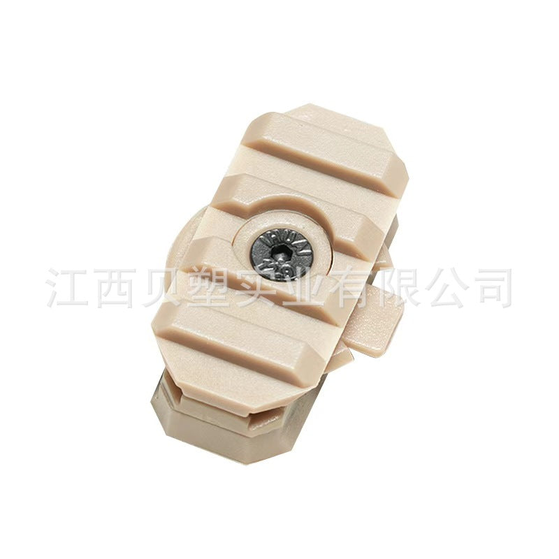 50e9516d-fcf6-41f7-8b6d-364fdadd1101