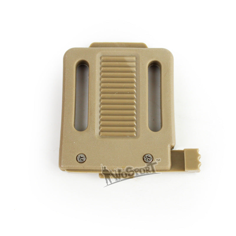0cb8cfaa-89cf-47bf-a4ce-6f9347678a93