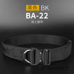 e2de34fc-6a16-4d85-8e30-a90b19ca060e