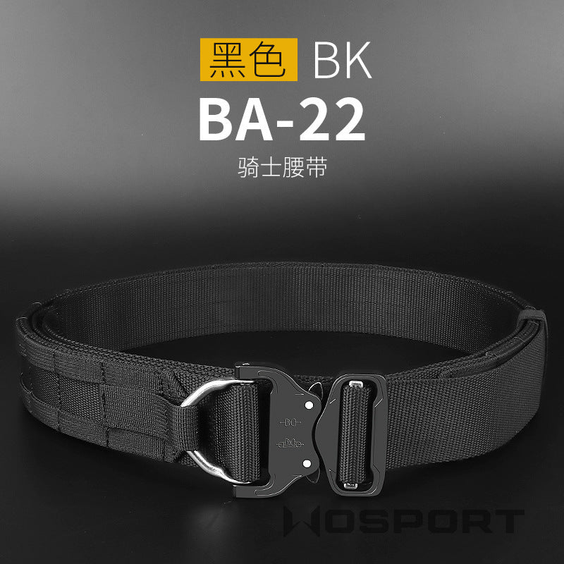 e2de34fc-6a16-4d85-8e30-a90b19ca060e