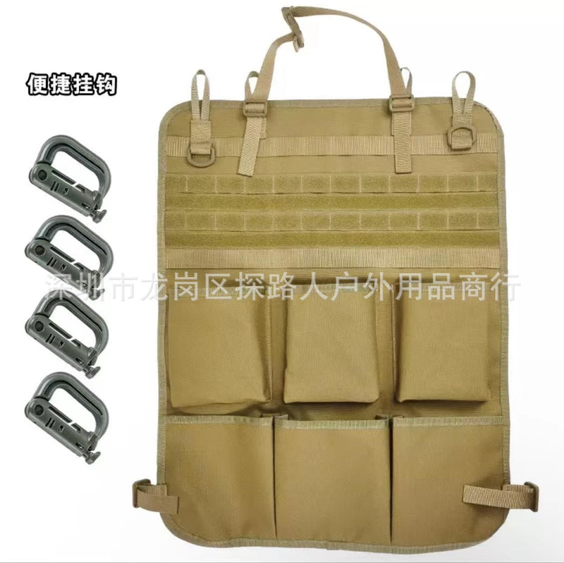 1c36d04f-ddca-4aab-92ef-177d40ec52ce